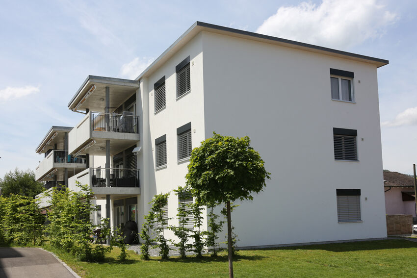 Société coopérative immobilière du Cartel syndical