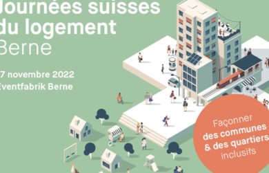 Journee suisse du logement