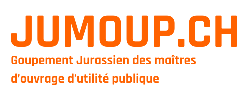 JUMOUP.CH