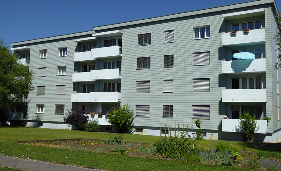 sorali